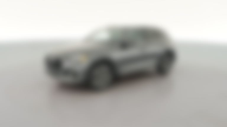 2023 Audi Q5 vehicle photo