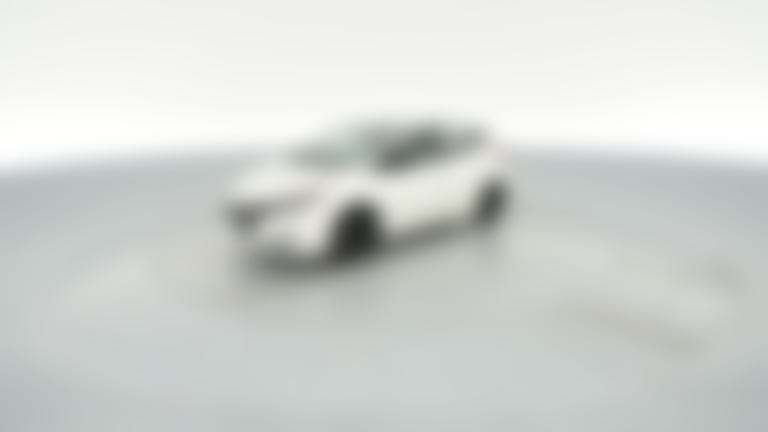 2024 Nissan LEAF vehicle photo
