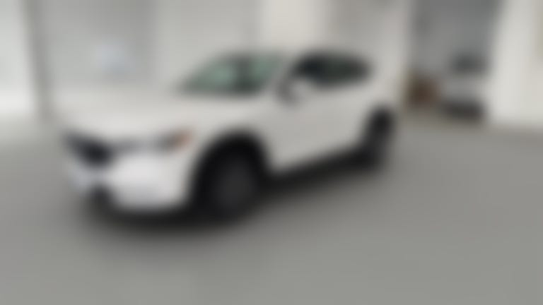 2018 MAZDA CX-5 vehicle photo