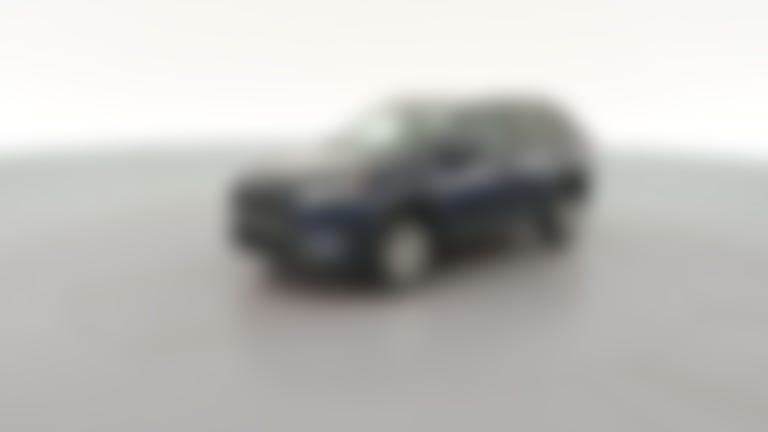2025 Toyota RAV4 vehicle photo