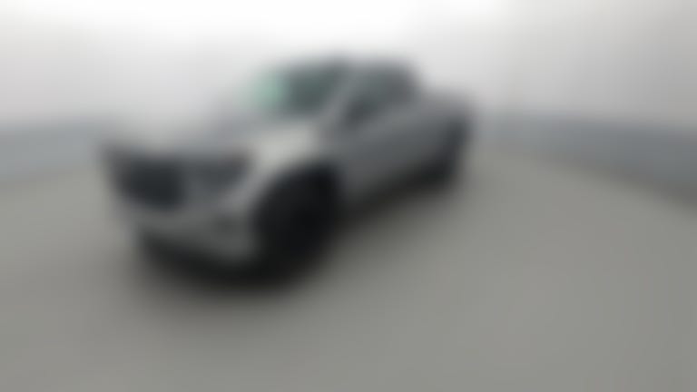 2024 GMC Sierra 1500 Double Cab vehicle photo
