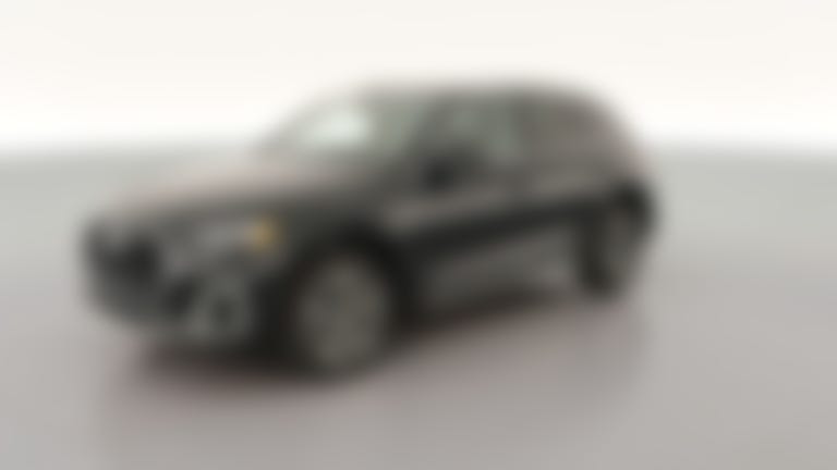 2022 Audi Q5 vehicle photo