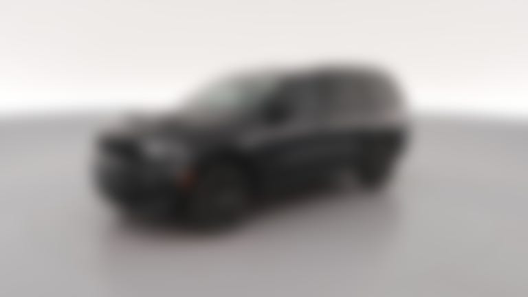 2023 Dodge Durango vehicle photo