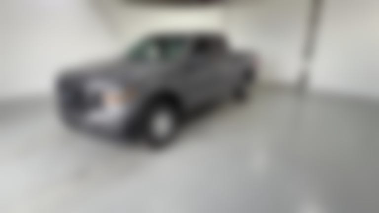 2023 Ford F150 Super Cab vehicle photo