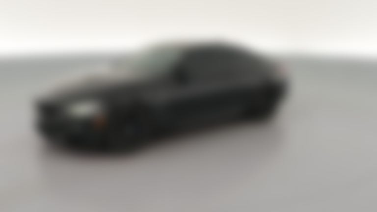 2018 BMW M4 vehicle photo