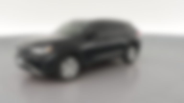 2021 Volkswagen Atlas Cross Sport vehicle photo