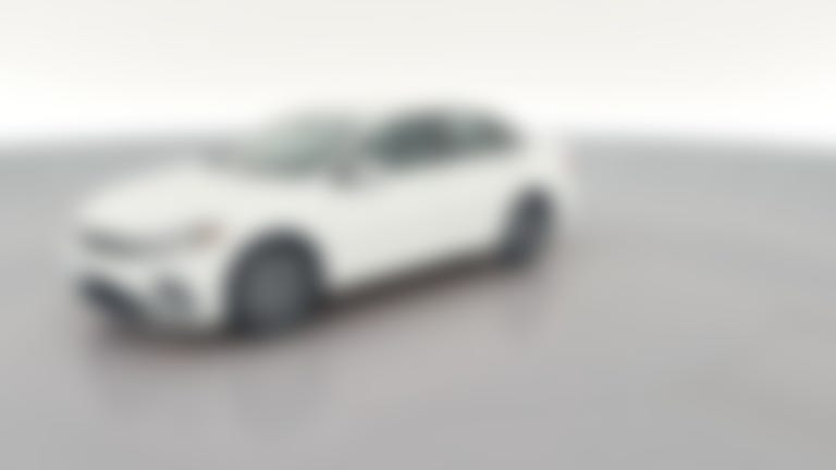 2025 Volkswagen Jetta vehicle photo