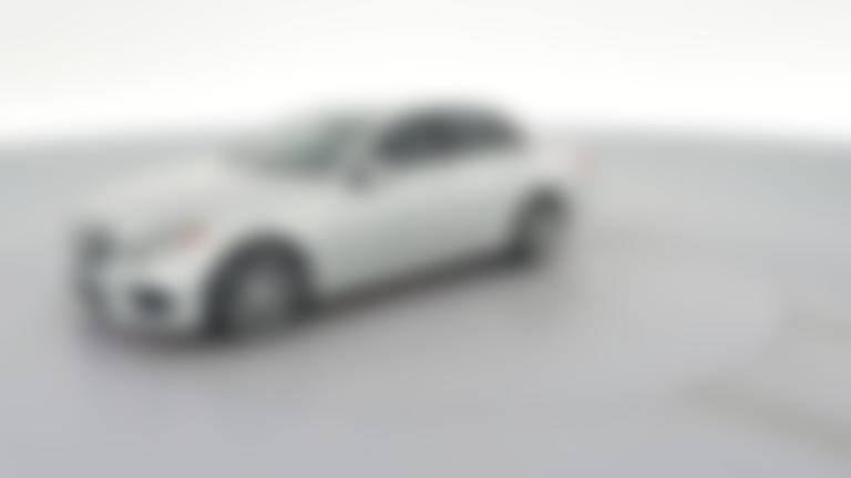2016 Mercedes-Benz E-Class vehicle photo
