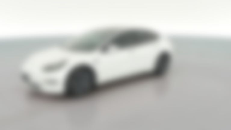 2023 Tesla Model 3 vehicle photo