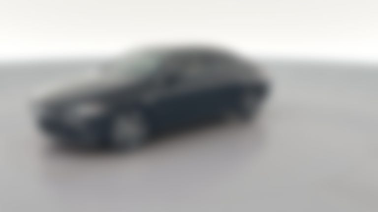 2023 Mercedes-Benz CLA vehicle photo