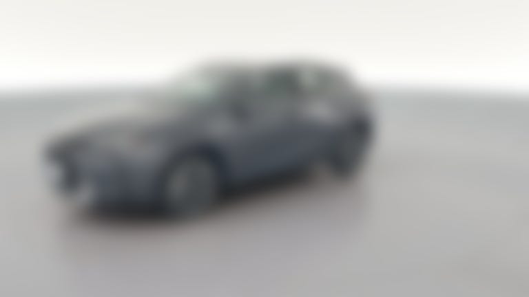 2023 Lexus UX vehicle photo