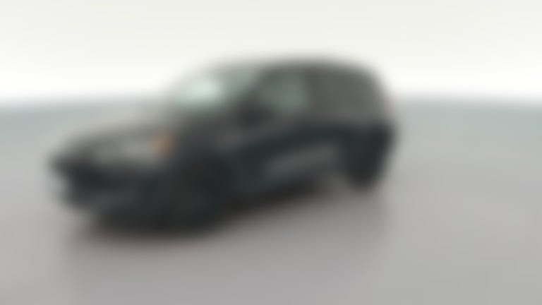 2020 Ford Escape vehicle photo
