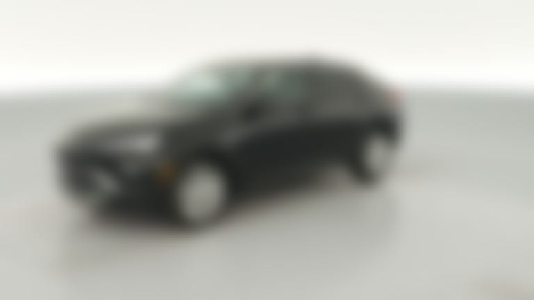 2025 Buick Envista vehicle photo