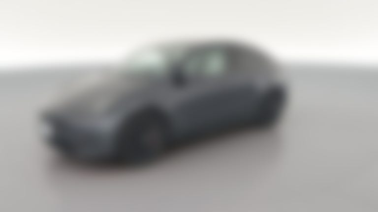 2023 Tesla Model Y vehicle photo