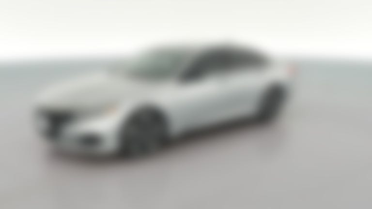 2022 Honda Accord vehicle photo