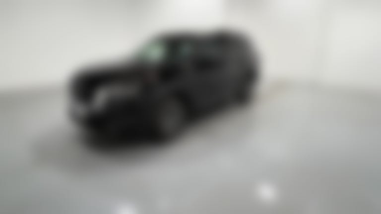 2025 Nissan Pathfinder vehicle photo