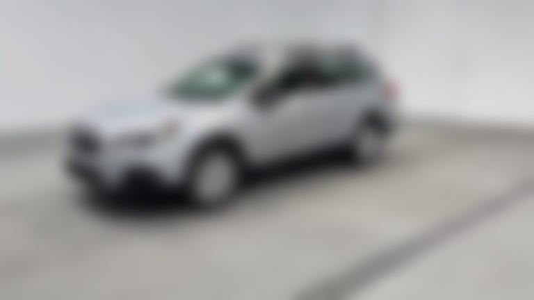 2019 Subaru Outback vehicle photo