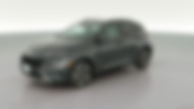 2023 Hyundai Kona vehicle photo