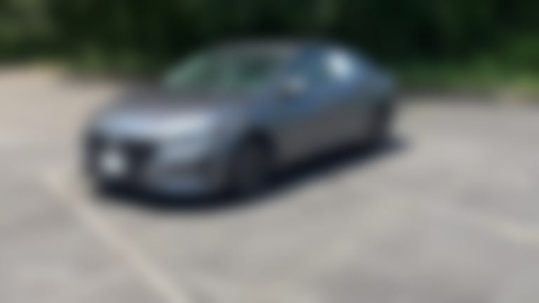 2025 Nissan Sentra vehicle photo