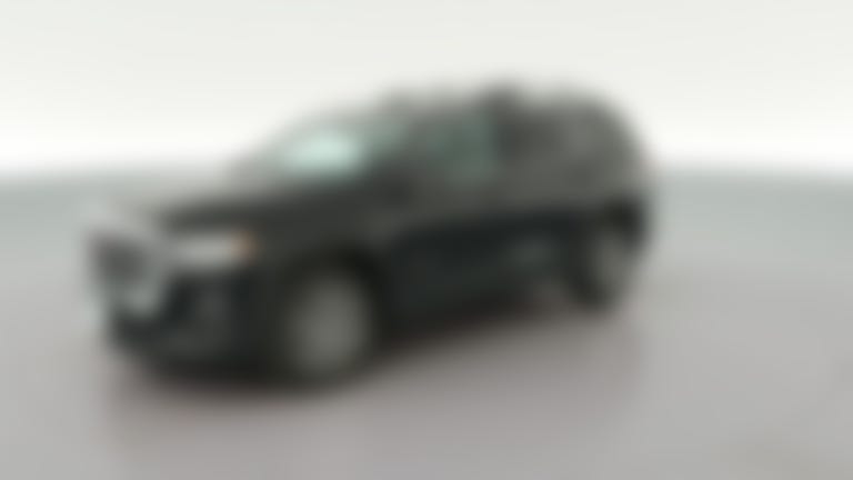 2020 GMC Acadia vehicle photo
