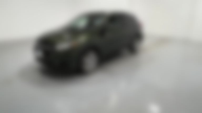 2016 Honda HR-V vehicle photo