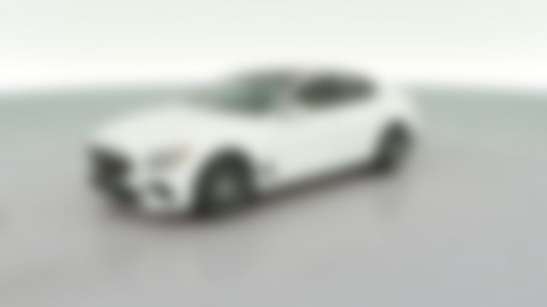 2022 Genesis G70 vehicle photo