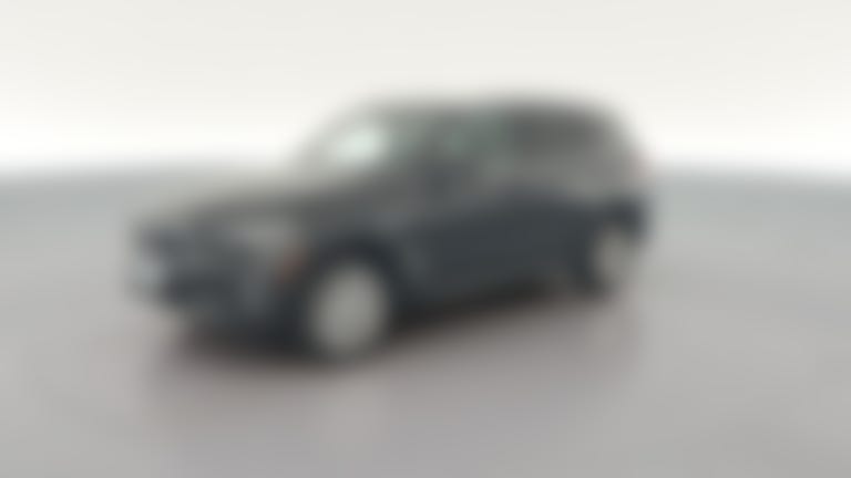 2023 BMW X5 vehicle photo