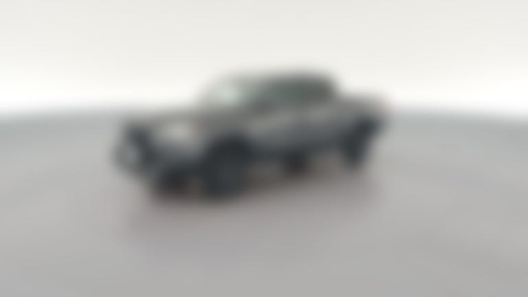 2022 Toyota Tacoma Double Cab vehicle photo