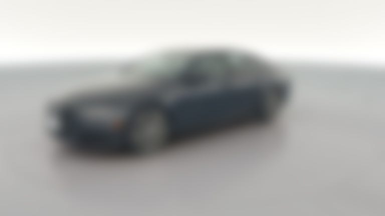 2016 Audi A7 vehicle photo