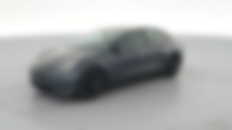 2020 Tesla Model 3 vehicle photo