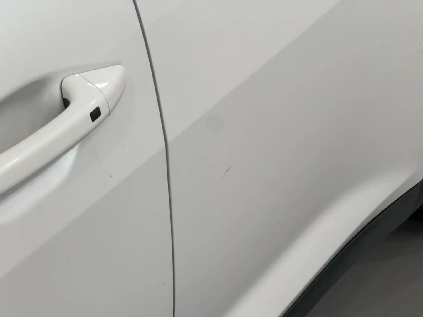 2025 Kia K4 LXS - Photo 16