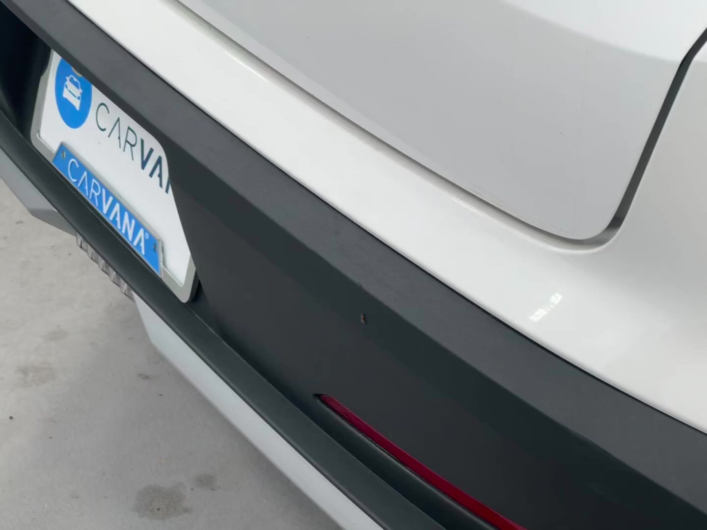2025 Kia K4 LXS - Photo 17