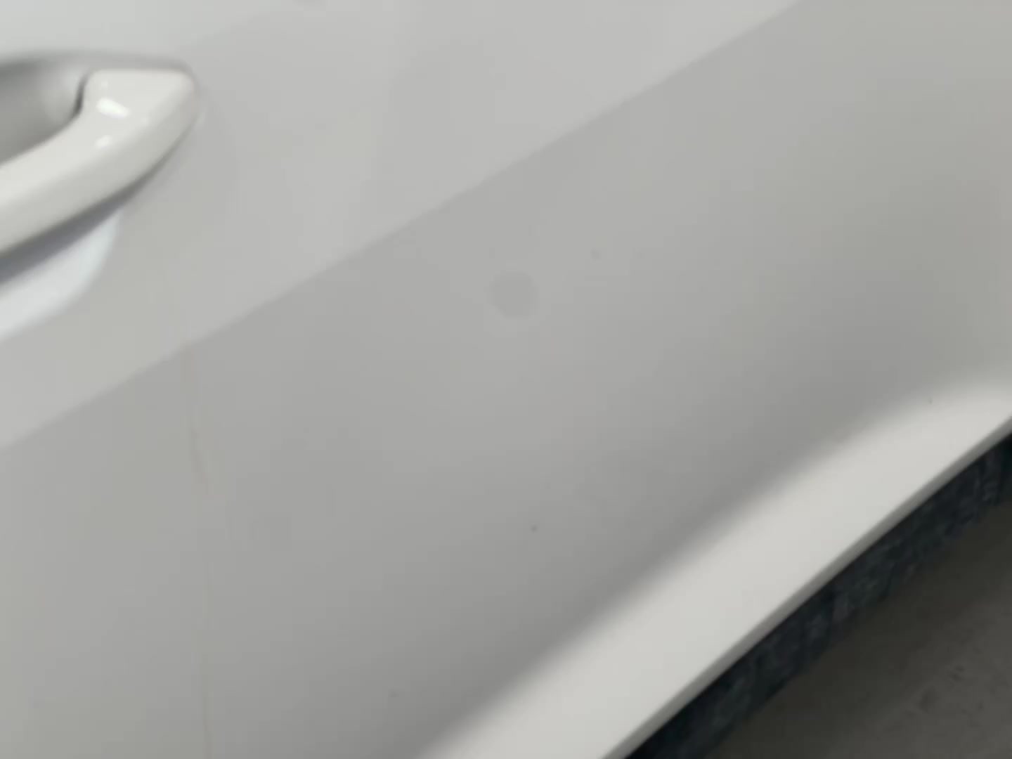 2025 Kia K4 LXS - Photo 18