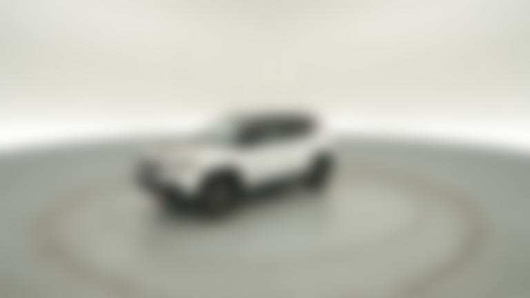 2025 Jeep Compass vehicle photo