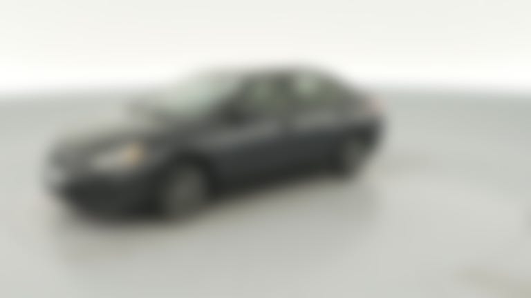 2014 Subaru Impreza vehicle photo