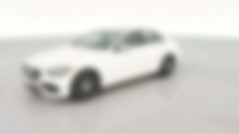 2023 Mercedes-Benz C-Class vehicle photo