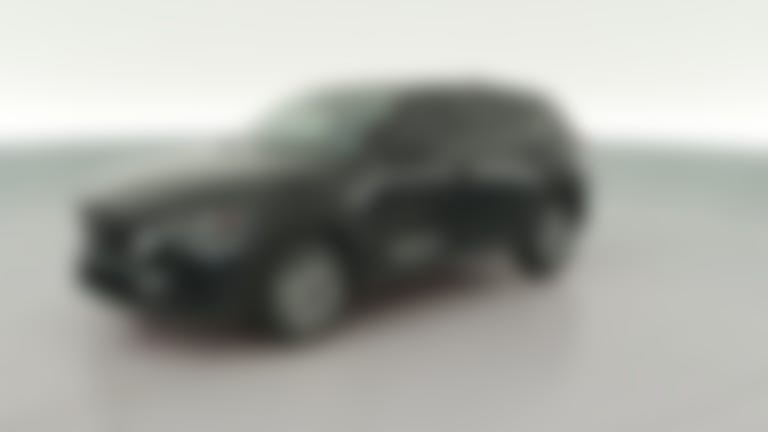 2023 MAZDA CX-5 vehicle photo