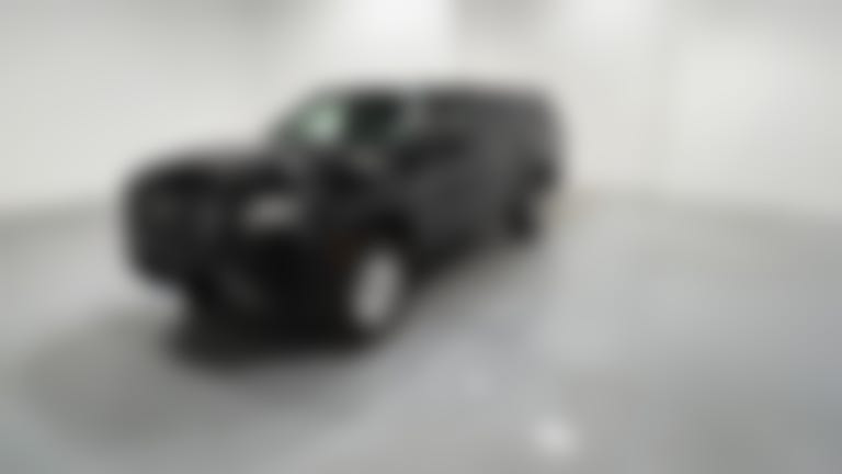 2022 Nissan Frontier King Cab vehicle photo