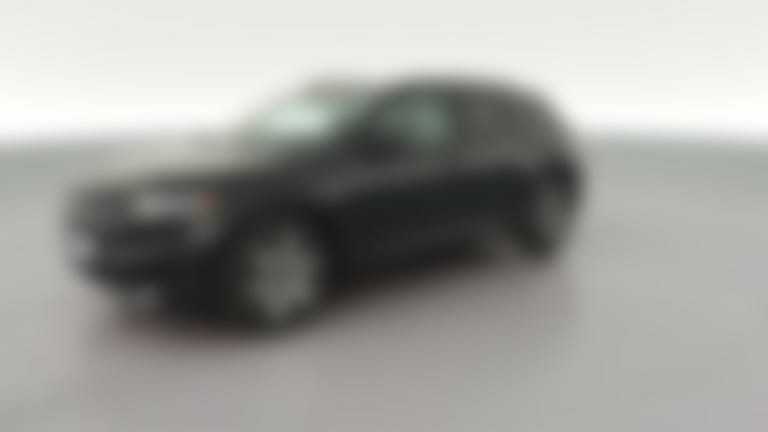 2025 Honda Prologue vehicle photo