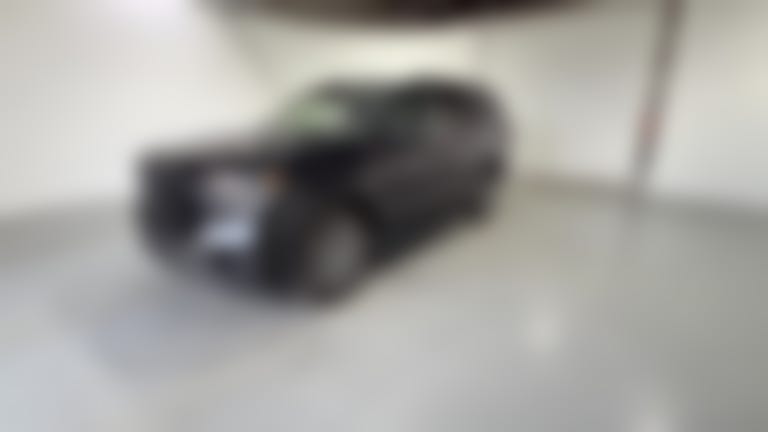 2025 Ford Expedition vehicle photo