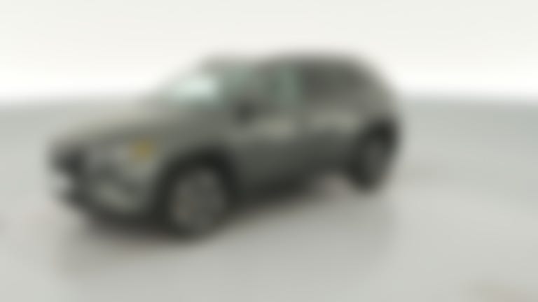 2023 Hyundai Tucson vehicle photo