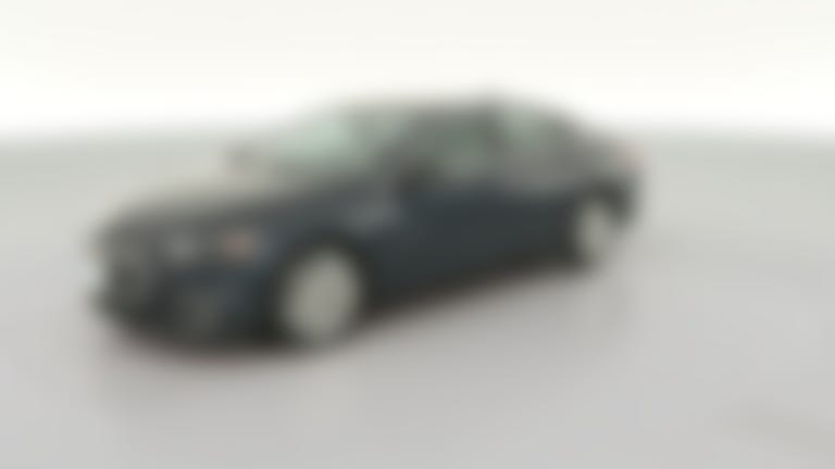 2017 Chevrolet Malibu vehicle photo