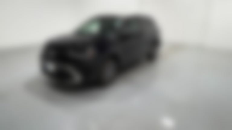 2025 Volkswagen Taos vehicle photo