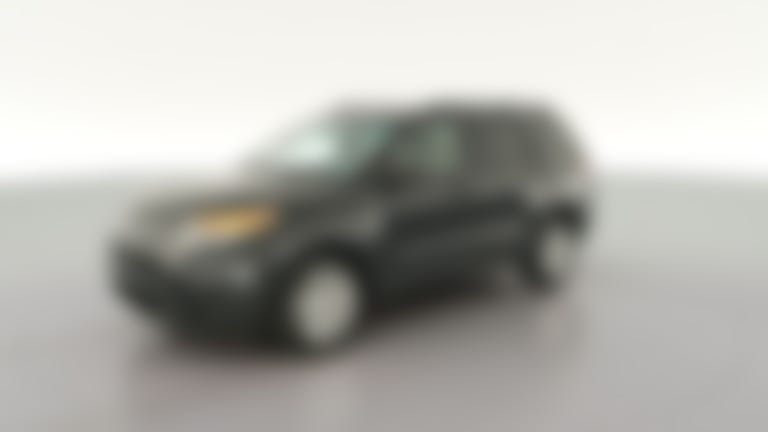 2015 Ford Explorer vehicle photo