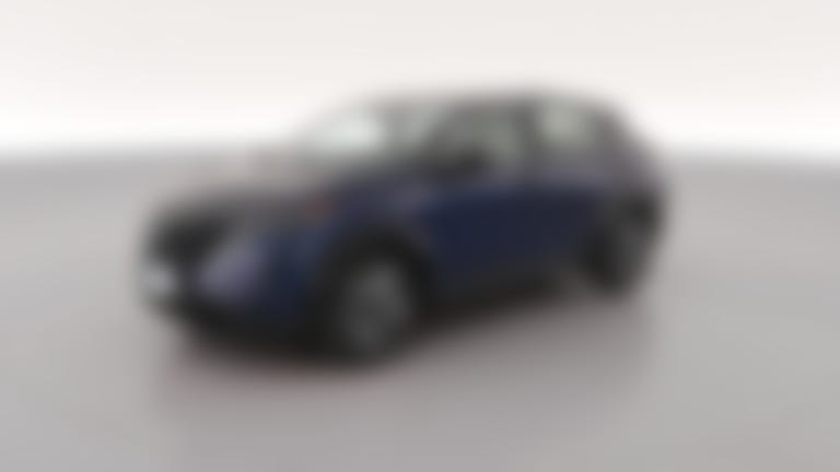 2023 Nissan ARIYA vehicle photo