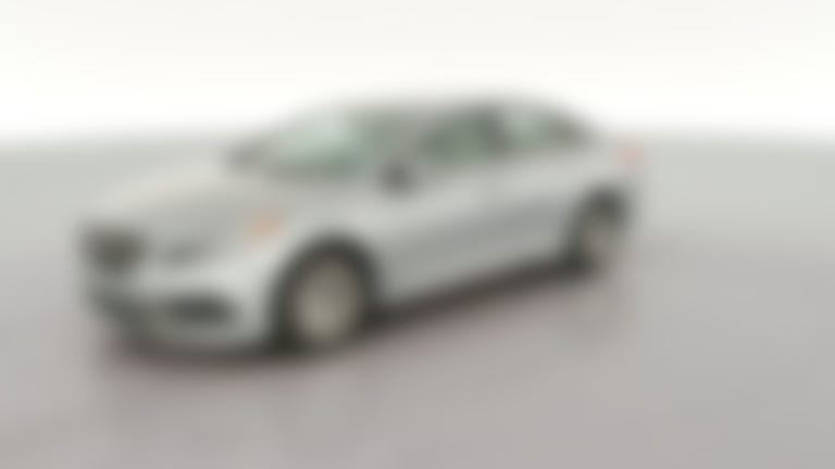 2015 Hyundai Sonata vehicle photo
