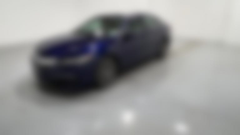 2015 Acura TLX vehicle photo