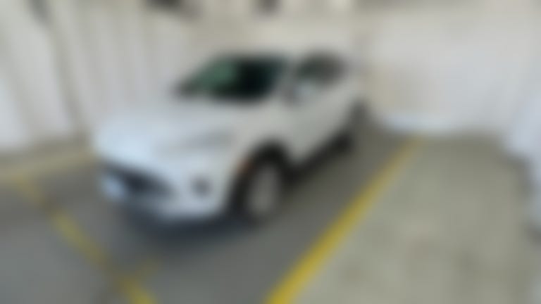 2025 Buick Encore GX vehicle photo
