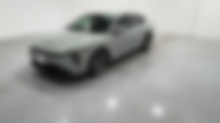 2025 Kia K4 vehicle photo