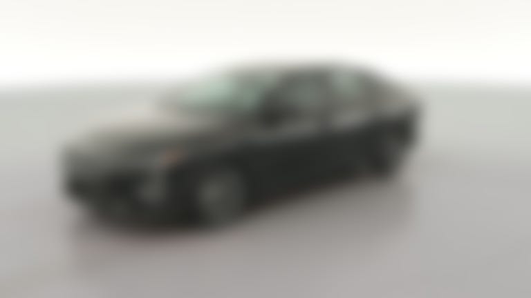 2025 Kia K4 vehicle photo